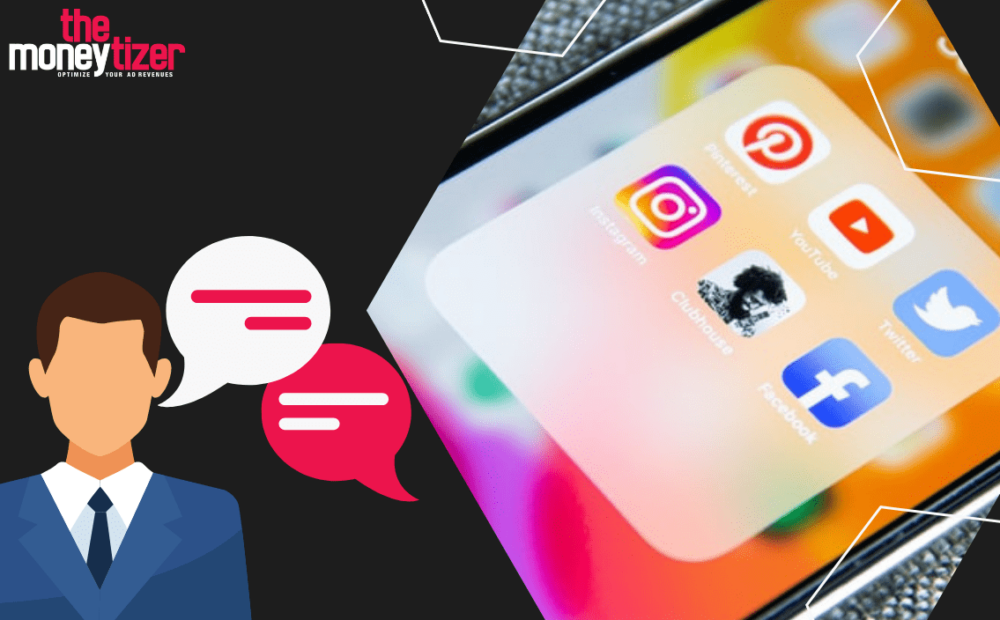 Aumenta il tuo traffico con i social media